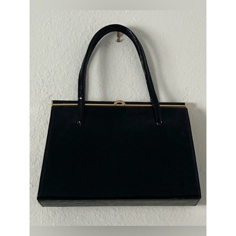 Vintage Marshall Field Purse Bag